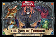 hero realms thandar cover