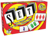 set box
