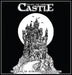 escape dark castle cover