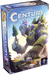 century golem box
