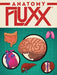 anatomy fluxx cover