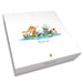 tokaido 5th anniv cover