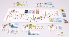 tokaido 5th anniv setup