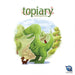 topiary cover