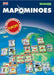 maponimoes cover