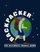 backpacker cover