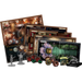 sanctum of twilight contents