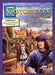carc exp 6 cover