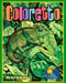 coloretto cover