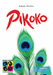 pikoko cover