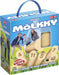 molkky box