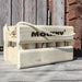 molkky crate