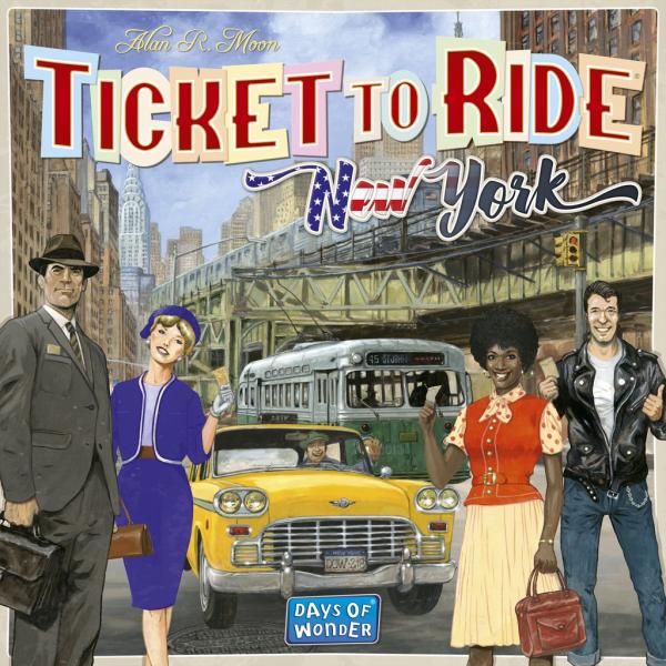 ttr ny cover