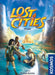 lost cities rivals cover