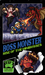 miniboss cover