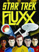 star trek fluxx cover