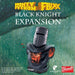 mp fluxx black knight exp