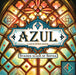 azul sintra cover