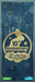 dixit anniversary