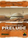 terraforming mars prelude cover