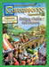 carc bridges cover