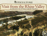 viticulture rhine cover