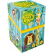 jungle speed kids box