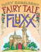 fairy tale fluxx cover