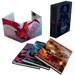 d&d core gift set