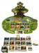 everdell setup