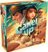 camel up 2nd edition cover