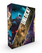 unlock exotic cover