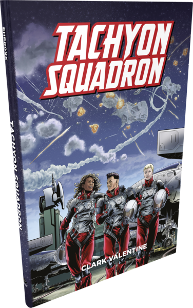 tach squadron cover