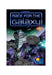 Race for the Galaxy 2nd Edition cover
