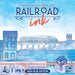 railroad cover