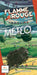flamme rouge meteo cover
