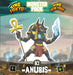 anubis pack cover