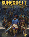 glorantha cover