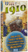 Ticket to Ride: USA 1910