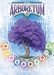 arboretum cover