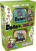 dobble junior box