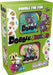 dobble junior box