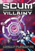scum and villainy cover
