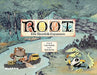 root riverfolk