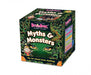 brainbox myths