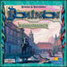 dom renaissance cover