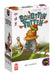 schotten totten box