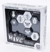 hive carbon box
