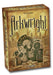 arkwright cover