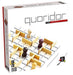 quoridor mini